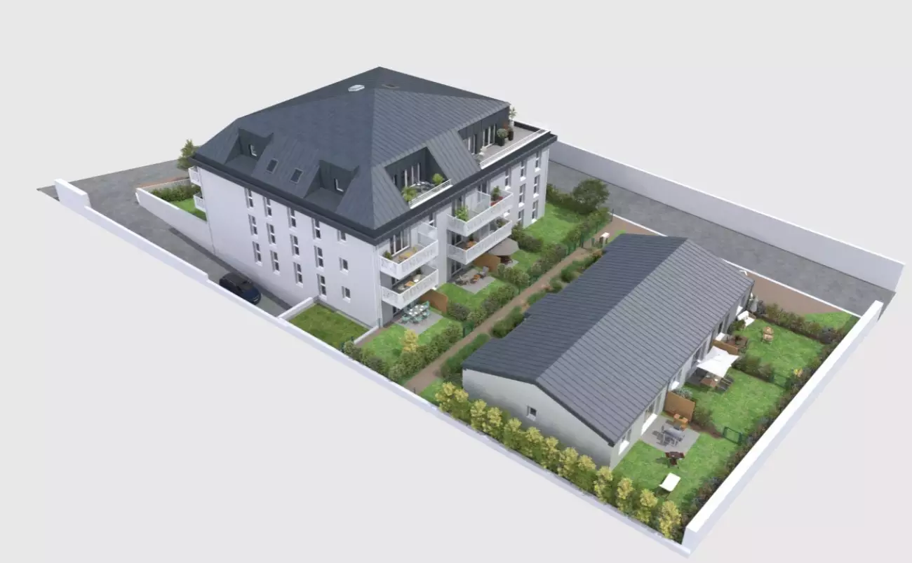 Programme Organza à Cholet #7949 - aperçu n°7