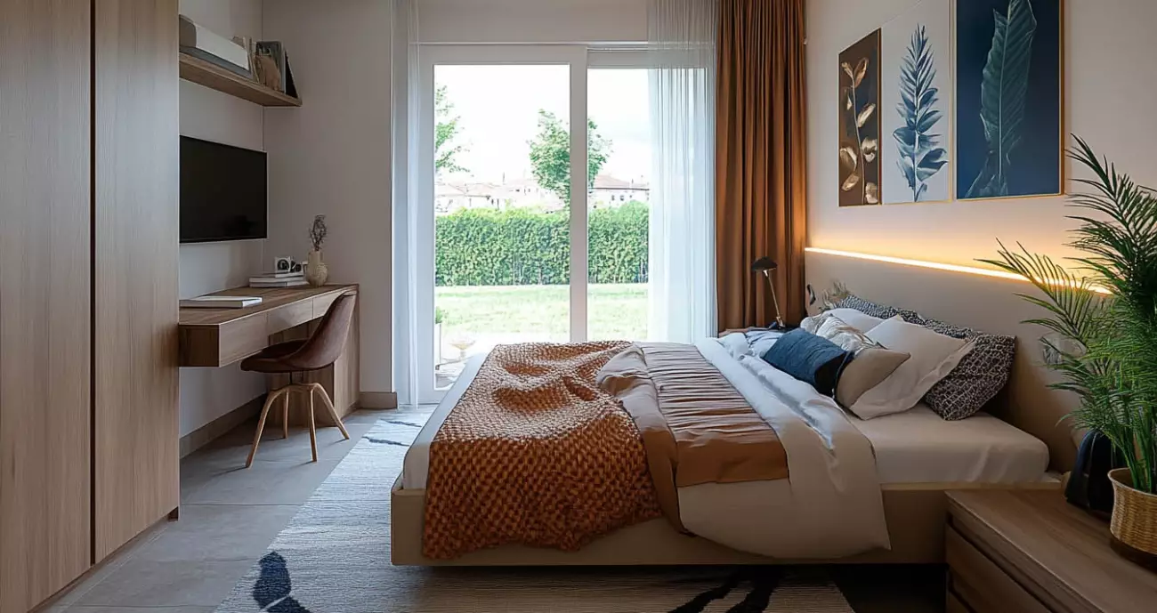 Programme Organza à Cholet #7949 - aperçu n°4