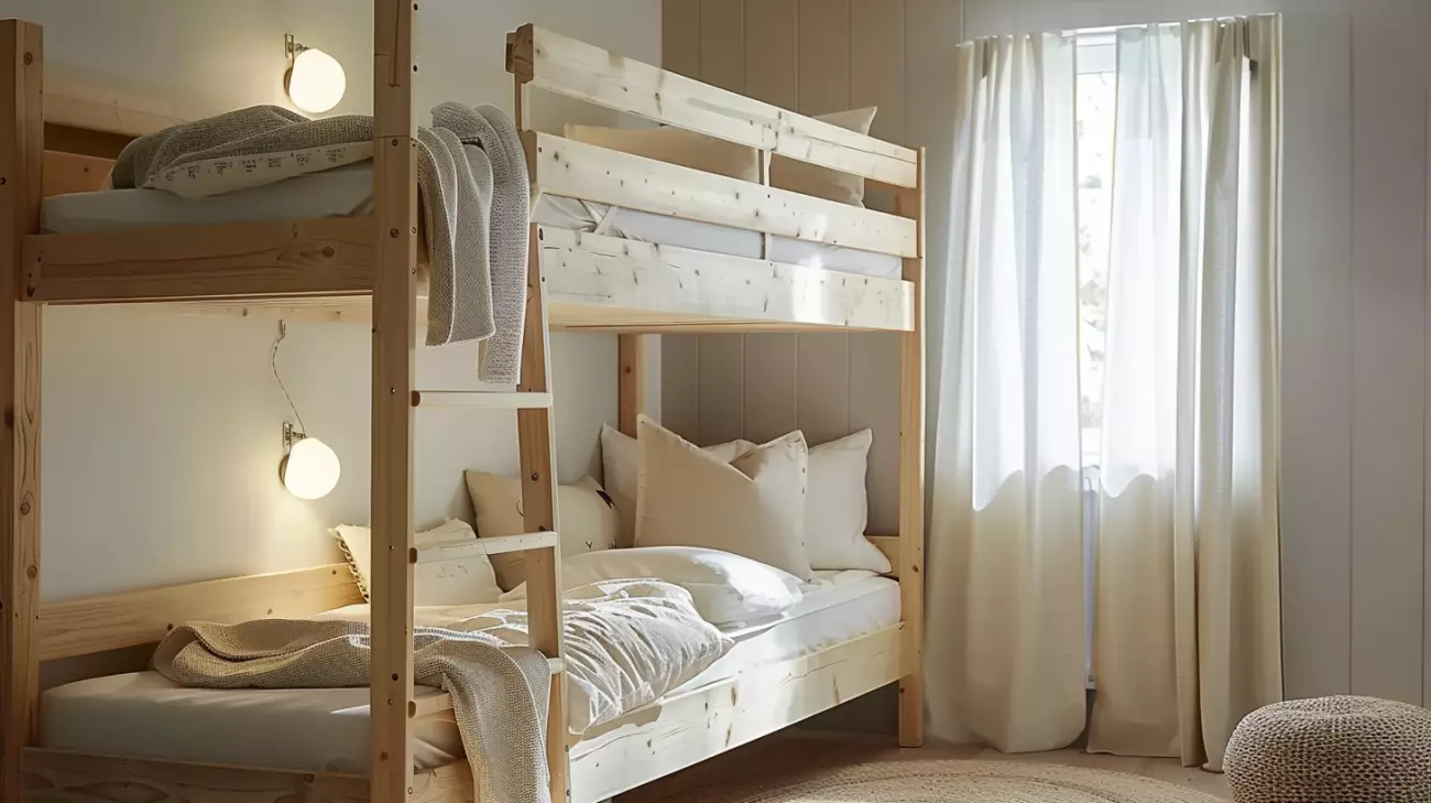 Programme Organza à Cholet #7949 - aperçu n°5