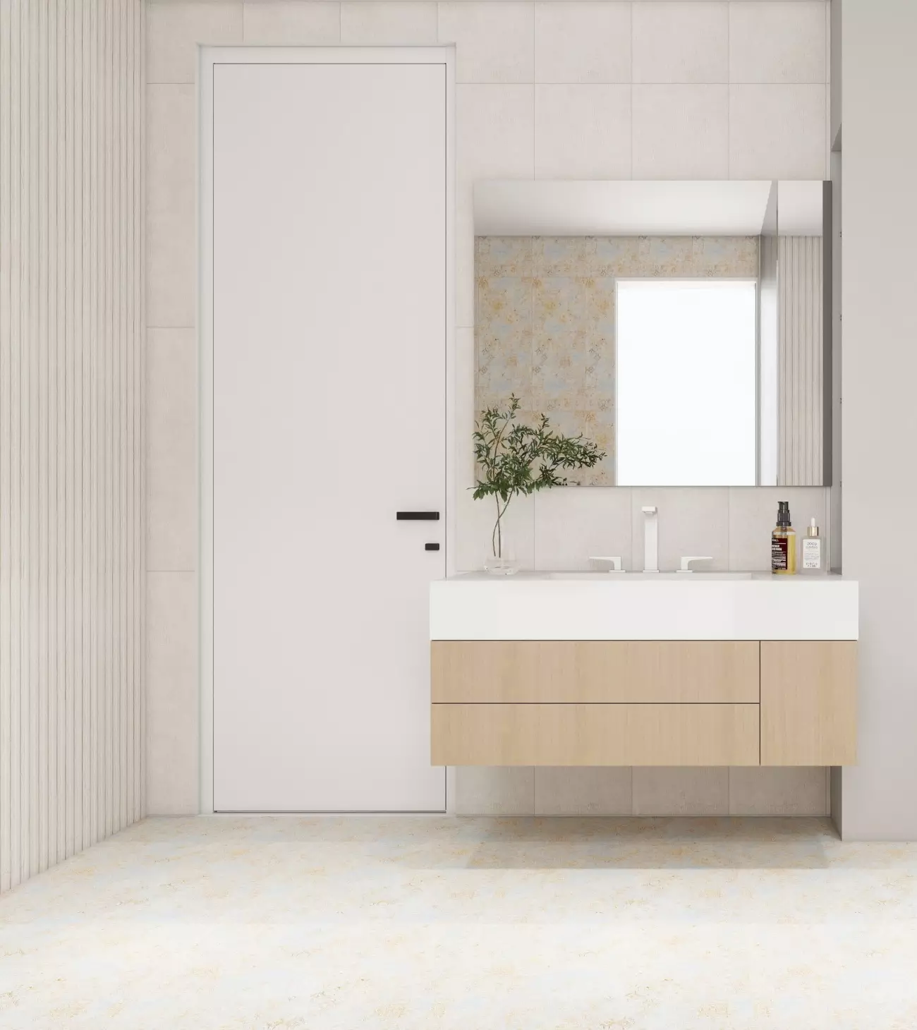 Programme Organza à Cholet #7949 - aperçu n°8