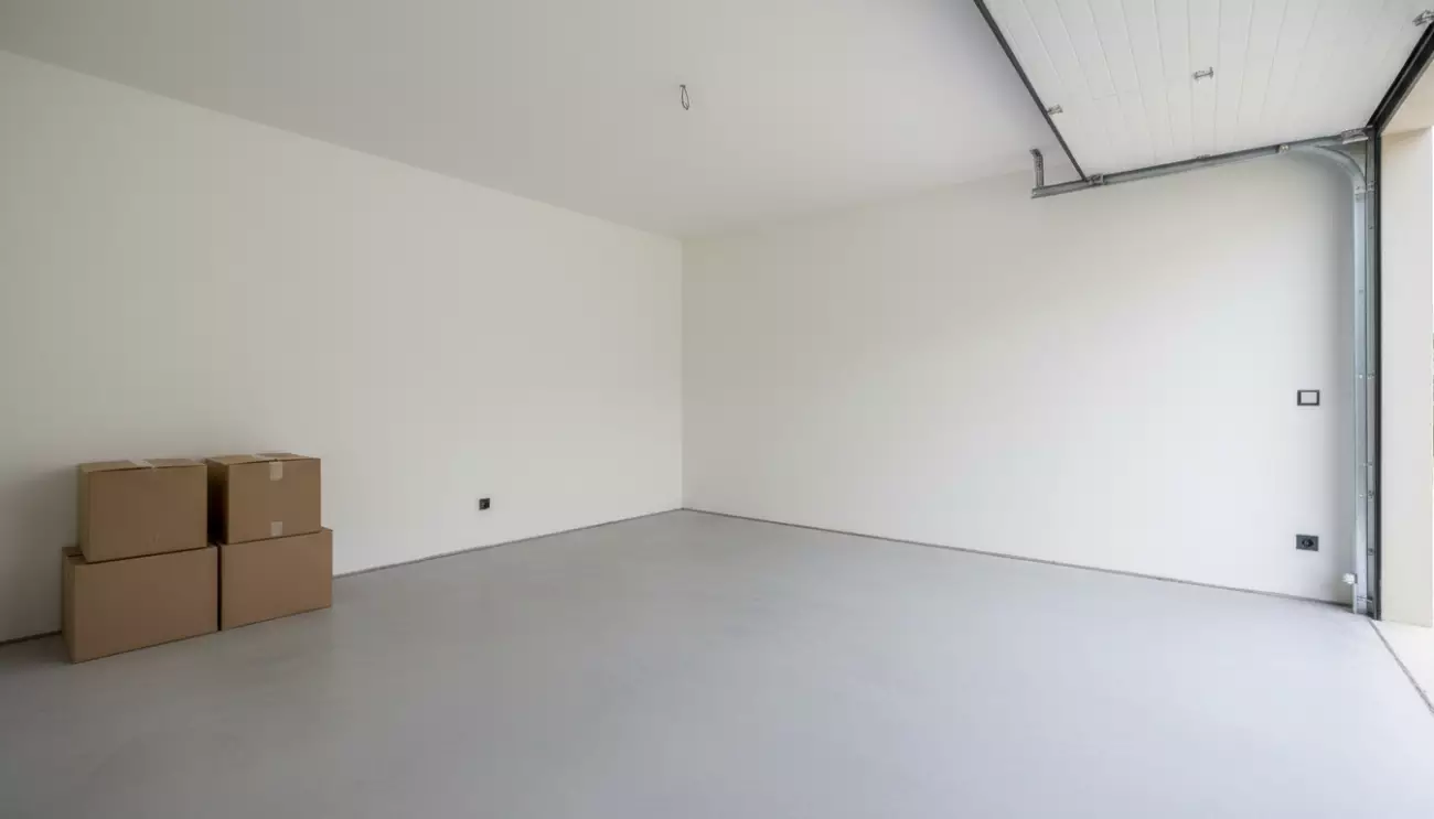 Programme Les Jardins d'Ilaris à Saint-Hilaire-de-Riez #7930 - aperçu n°5