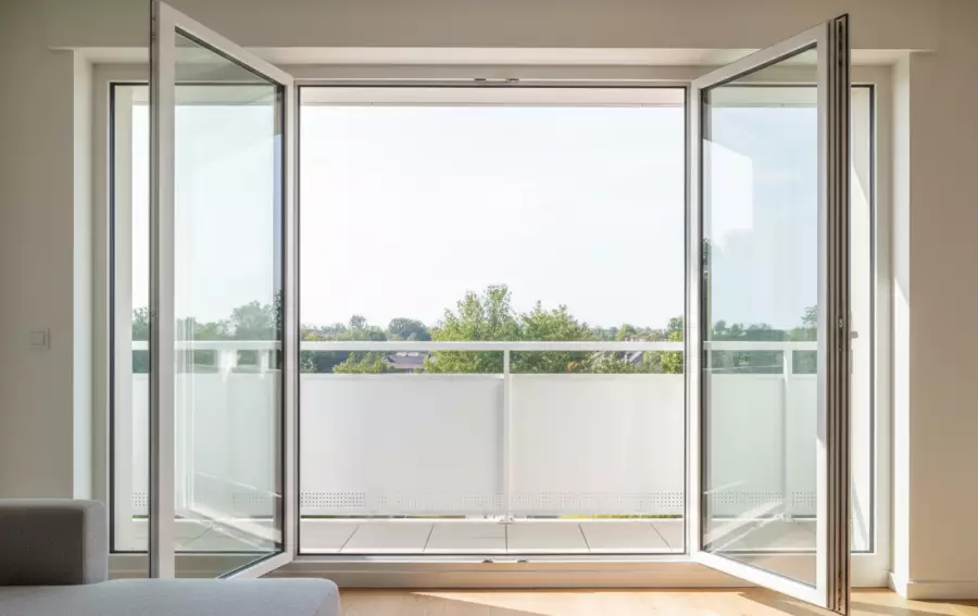 Appartements neufs à vendre Nantes à partir de 143 000€ - à Saint-Jean-de-Monts