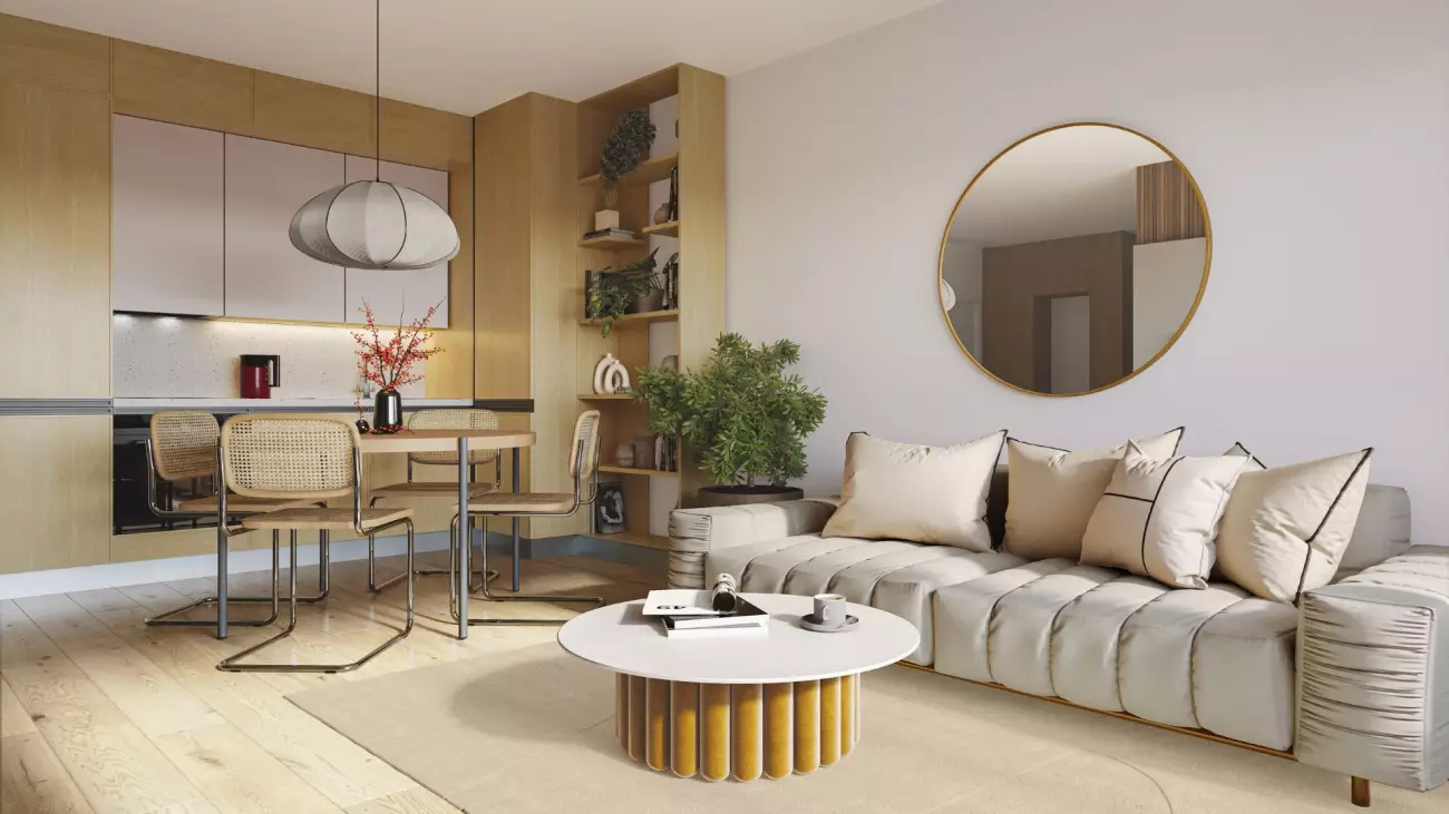 Programme Bleu Rivage à Saint-Jean-de-Monts #7937 - aperçu n°2