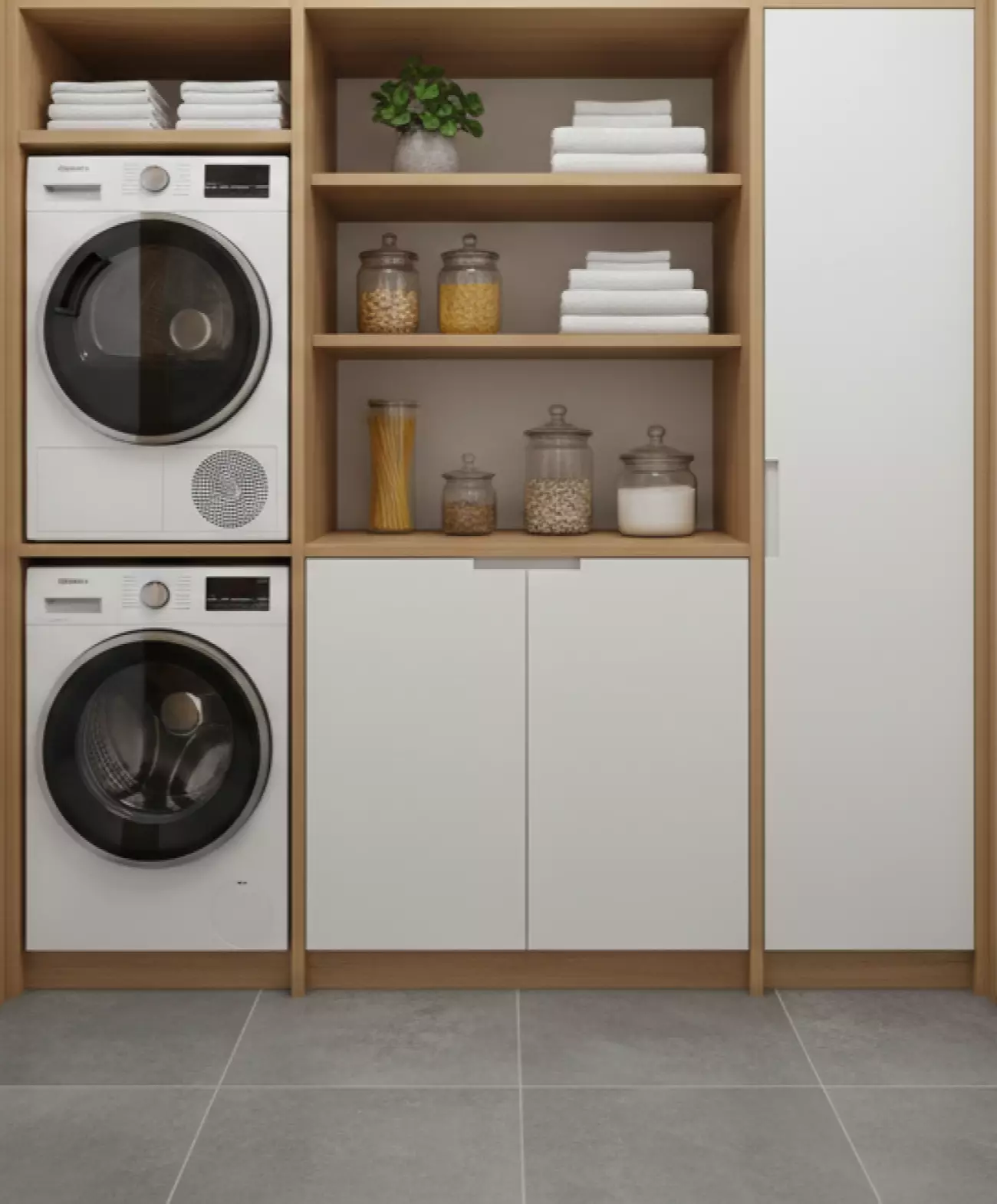 Programme Bleu Rivage à Saint-Jean-de-Monts #7937 - aperçu n°3