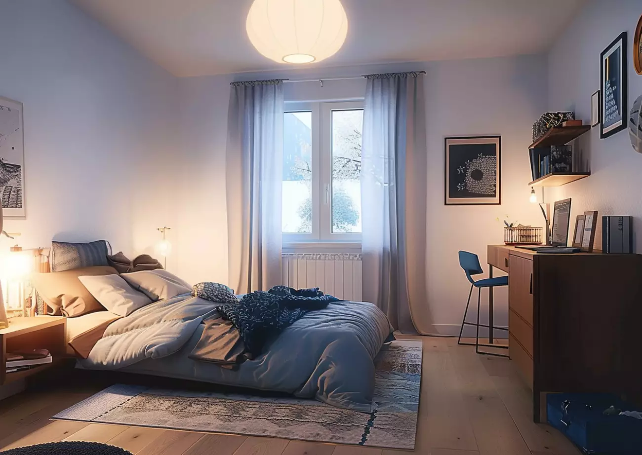 Programme Bleu Rivage à Saint-Jean-de-Monts #7937 - aperçu n°5