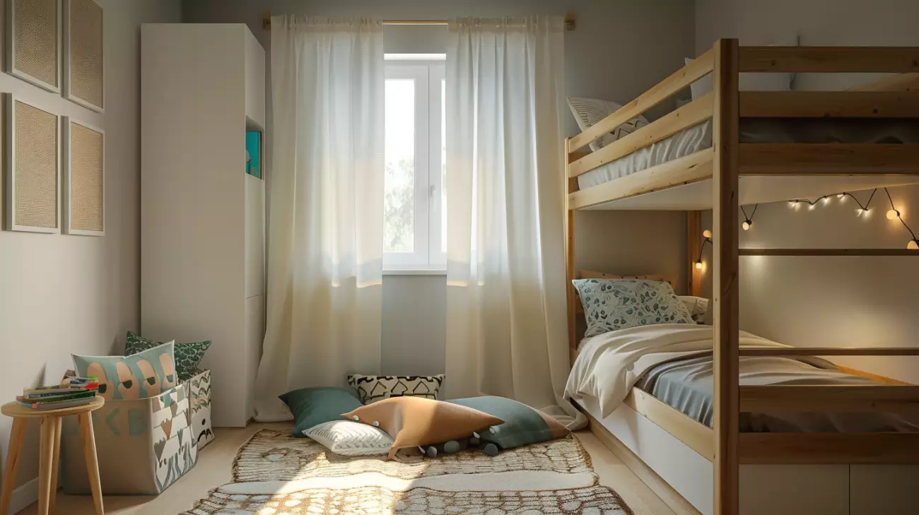 Programme Bleu Rivage à Saint-Jean-de-Monts #7937 - aperçu n°6