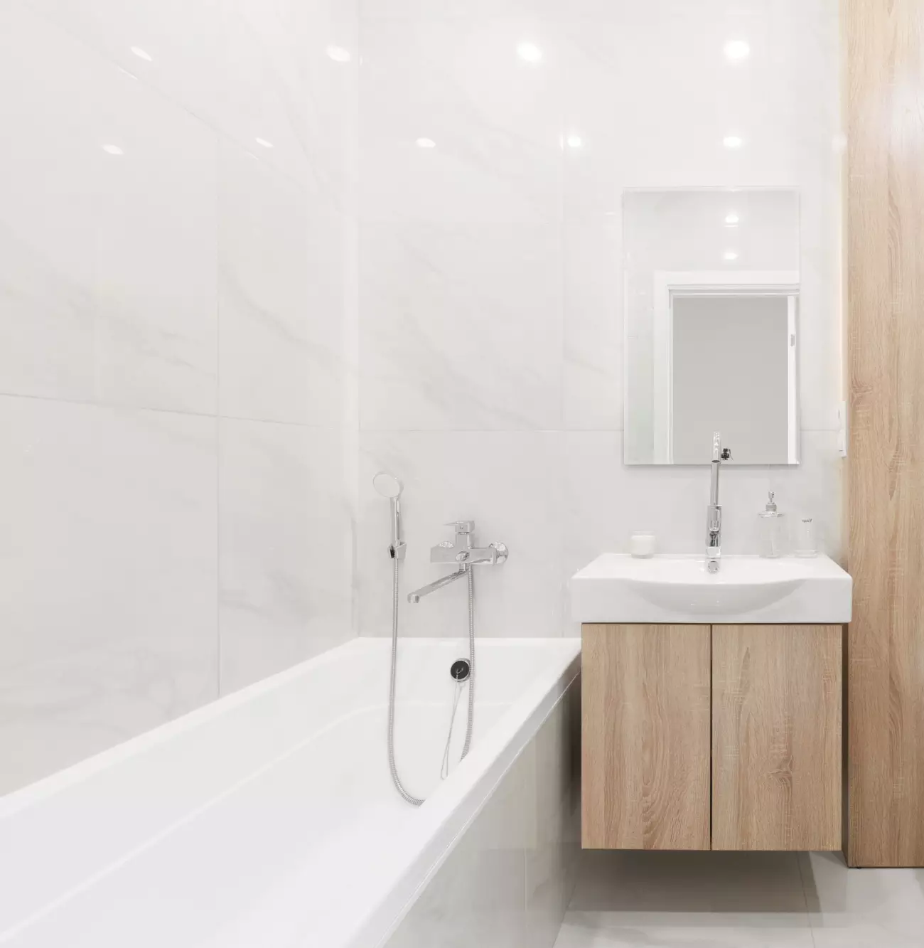 Programme Bleu Rivage à Saint-Jean-de-Monts #7937 - aperçu n°8