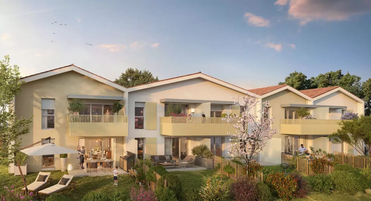 Programme Le Winch à Les Sables-d'Olonne #7950 - aperçu n°1