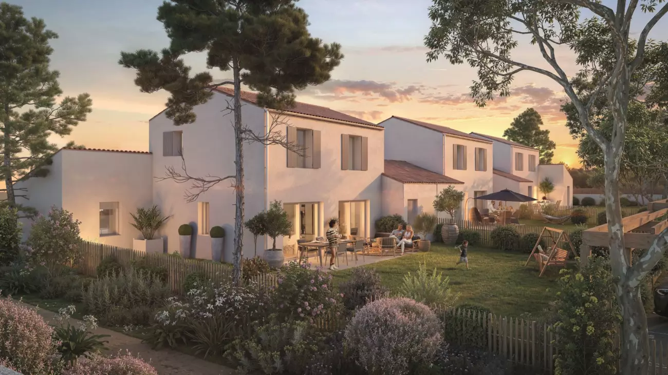 Programme Le Winch à Les Sables-d'Olonne #7950 - aperçu n°9