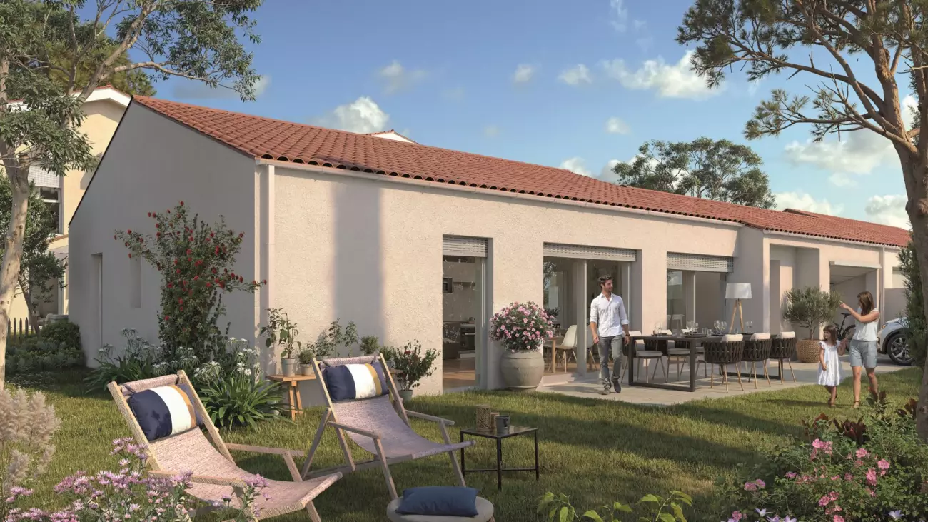 Programme Le Winch à Les Sables-d'Olonne #7950 - aperçu n°10