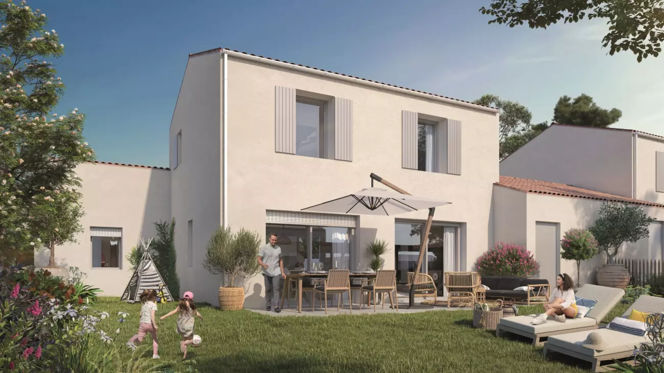 Programme Le Winch à Les Sables-d'Olonne #7950 - aperçu n°11