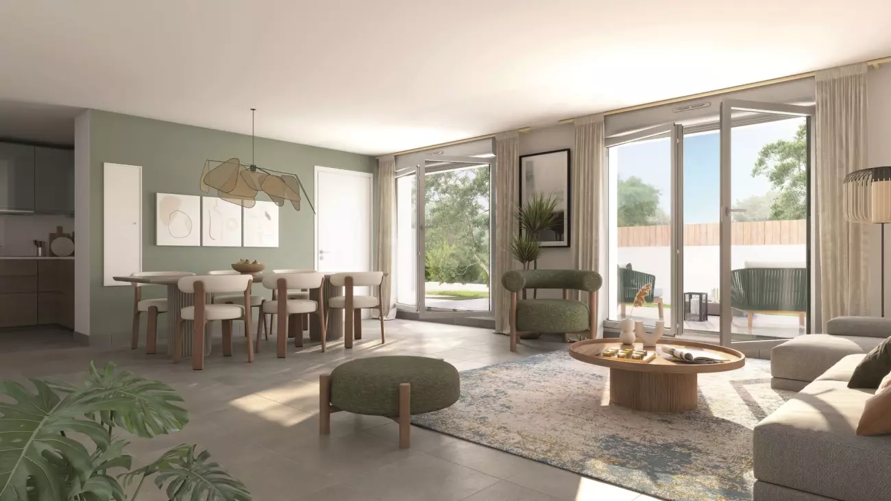 Programme Le Winch à Les Sables-d'Olonne #7950 - aperçu n°2