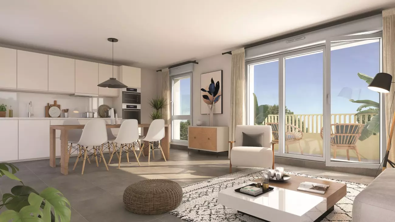 Programme Le Winch à Les Sables-d'Olonne #7950 - aperçu n°3