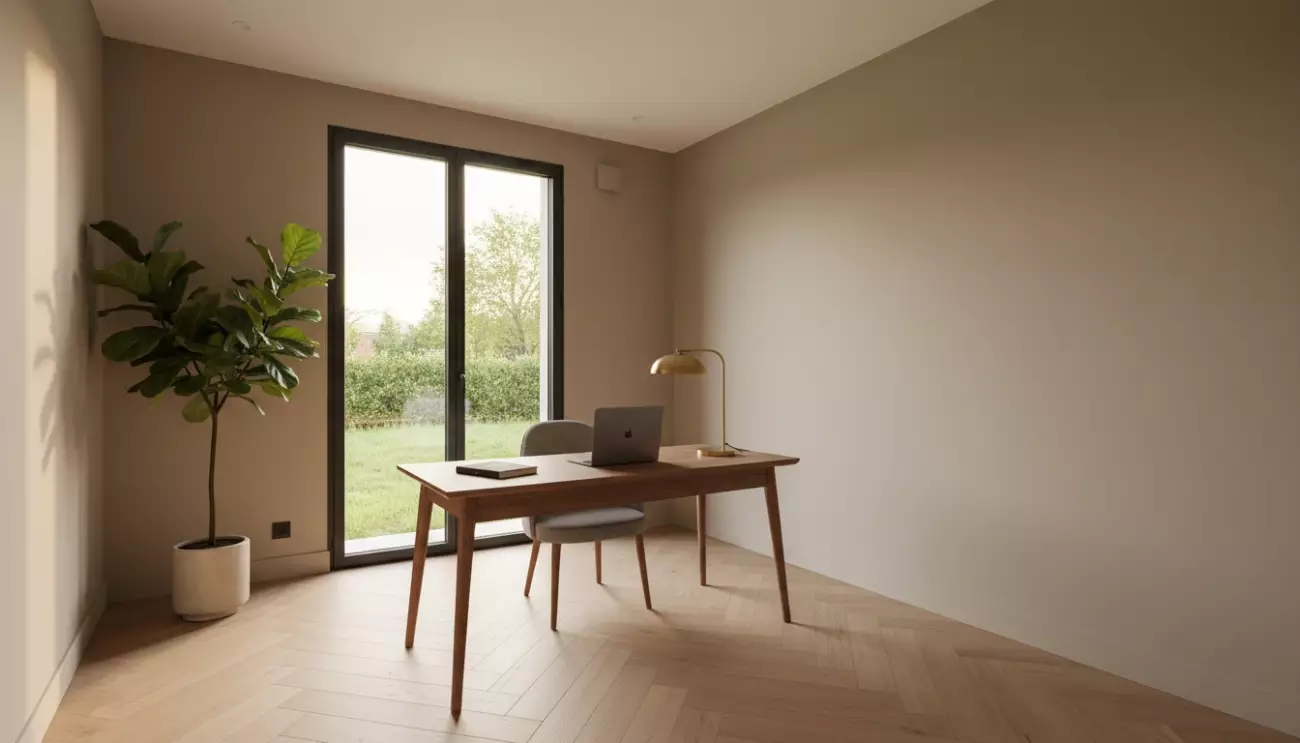 Programme Le Winch à Les Sables-d'Olonne #7950 - aperçu n°6