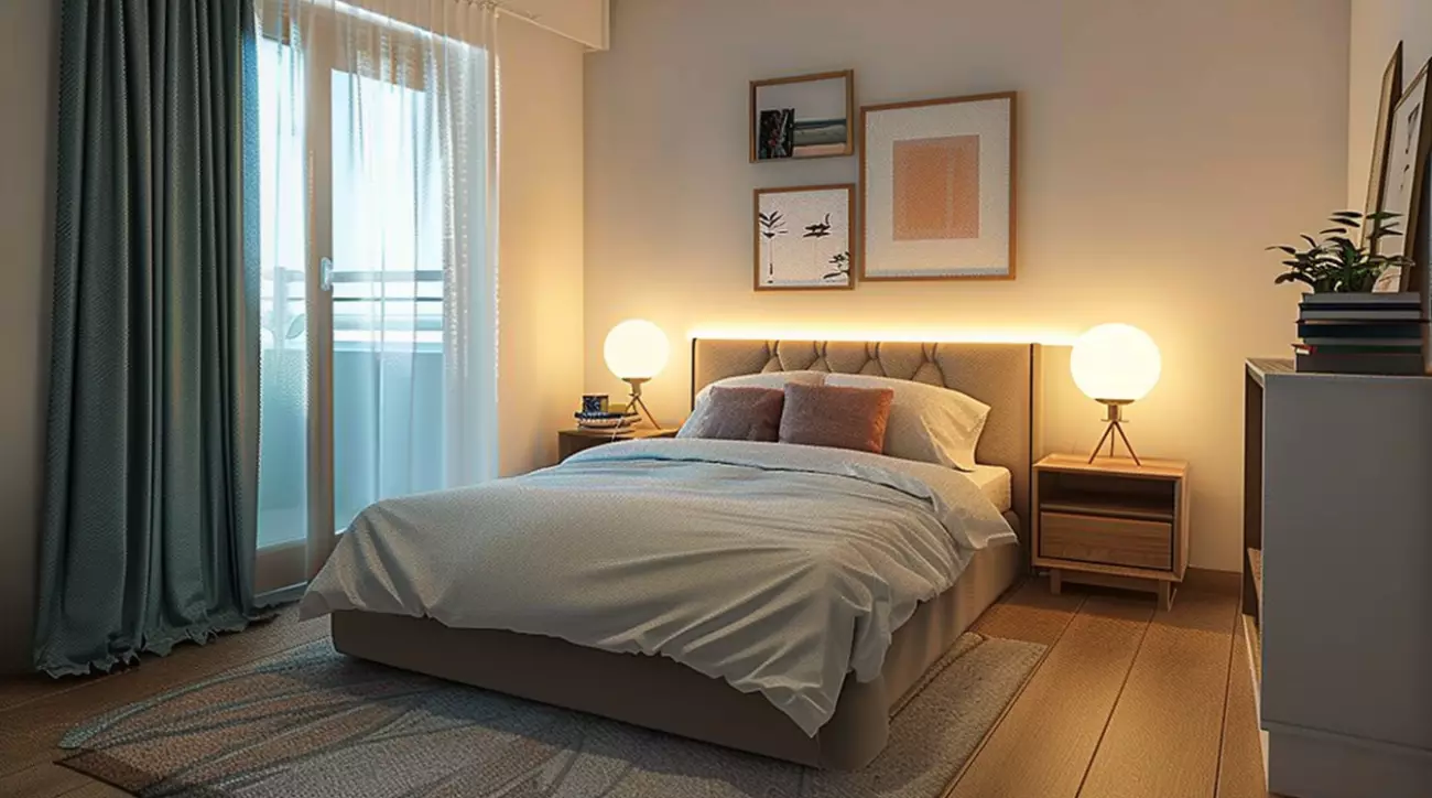 Programme Le Winch à Les Sables-d'Olonne #7950 - aperçu n°7