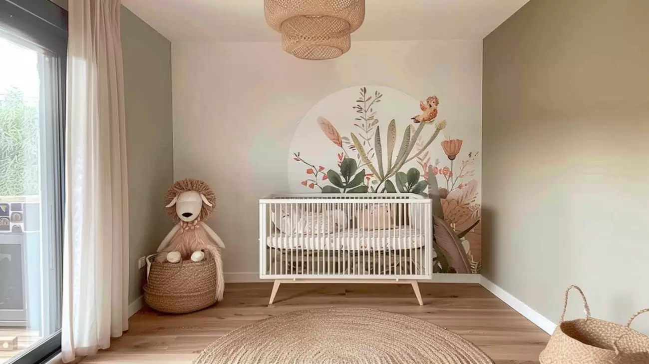 Programme Le Winch à Les Sables-d'Olonne #7950 - aperçu n°8