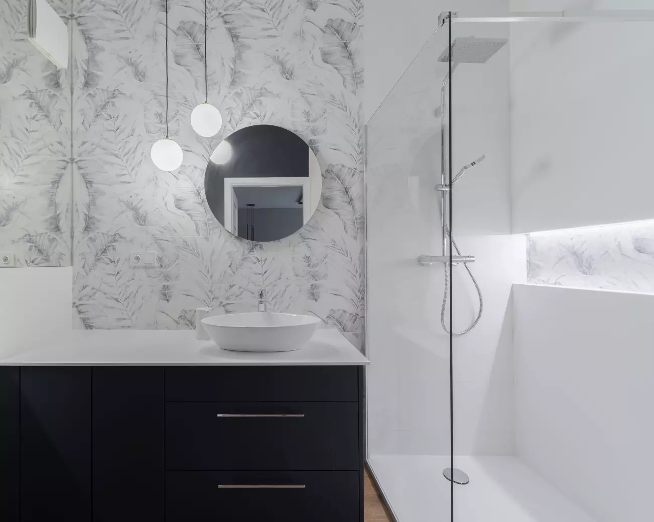 Programme Le Winch à Les Sables-d'Olonne #7950 - aperçu n°13