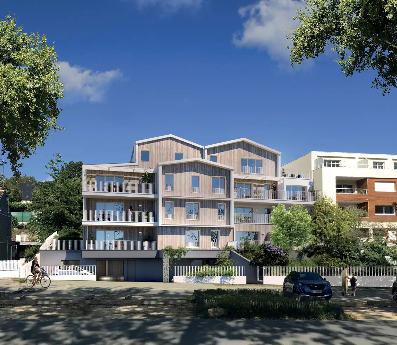 Programme L'Initial à Saint-Nazaire #7989 - aperçu n°6