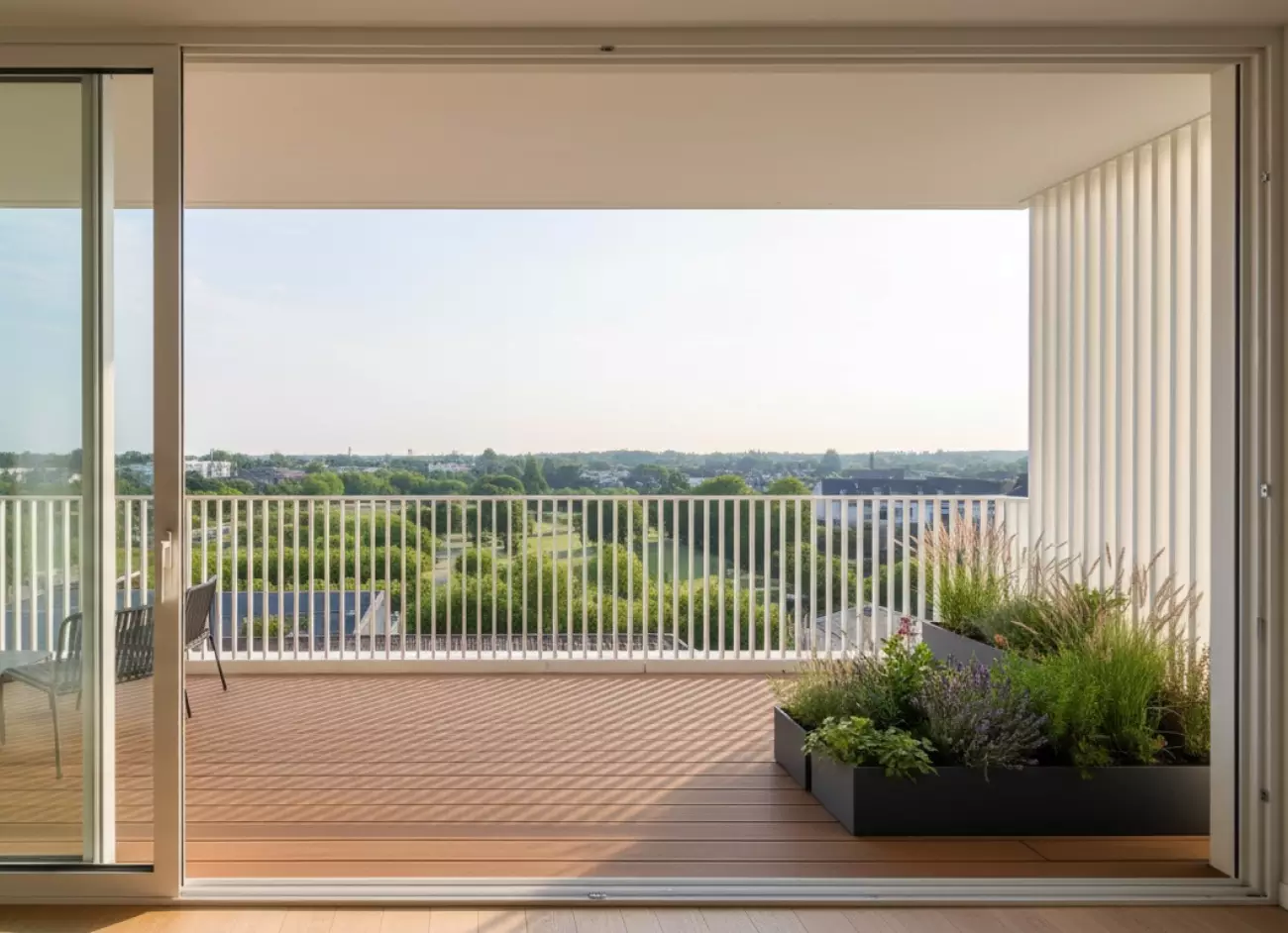 Programme L'Initial à Saint-Nazaire #7989 - aperçu n°8