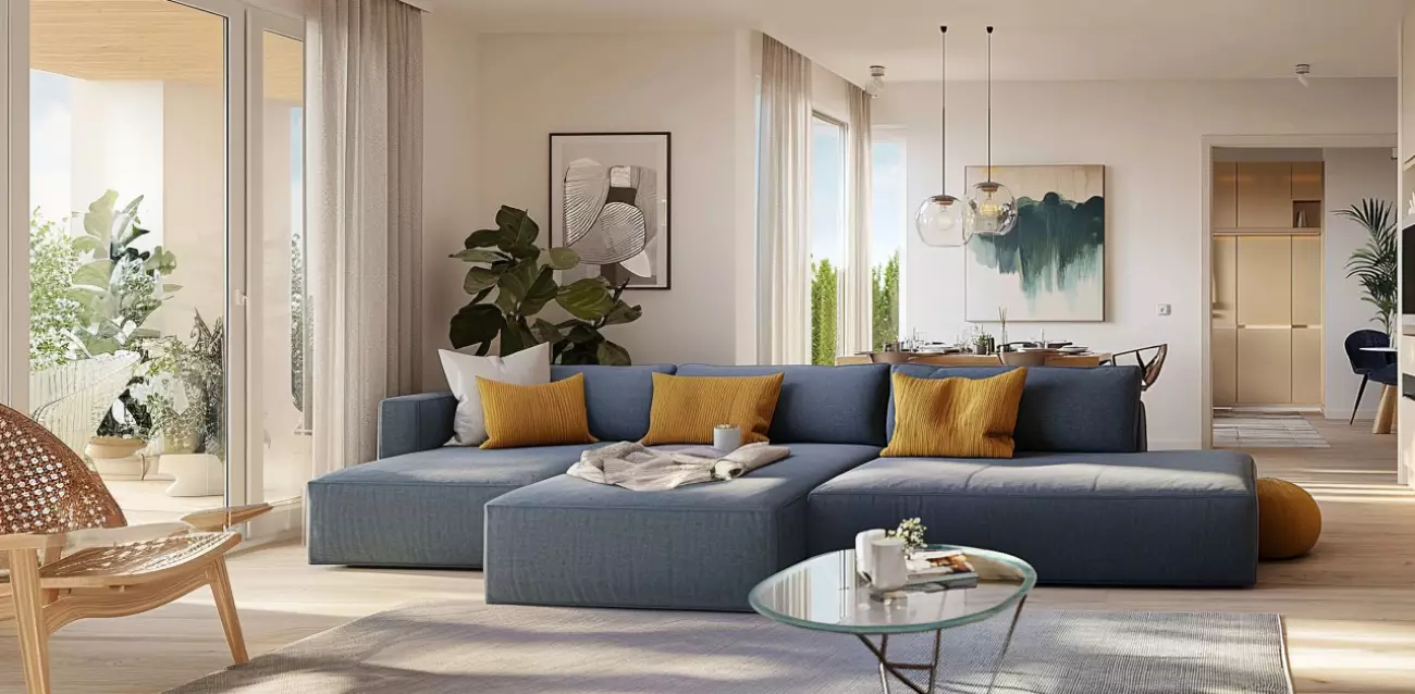 Programme L'Initial à Saint-Nazaire #7989 - aperçu n°2