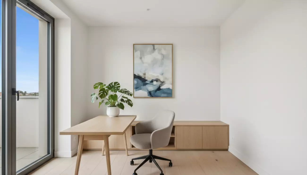 Programme L'Initial à Saint-Nazaire #7989 - aperçu n°3