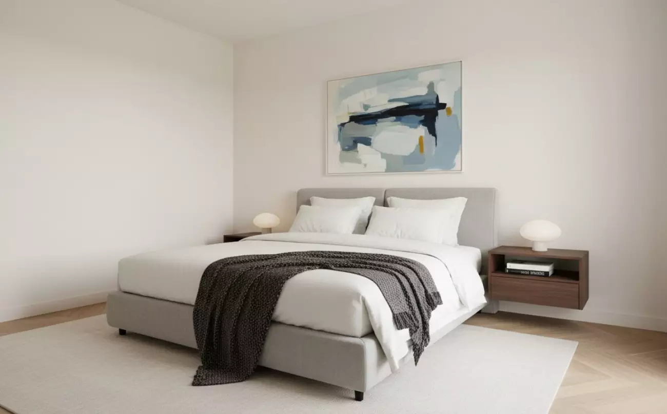 Programme L'Initial à Saint-Nazaire #7989 - aperçu n°4