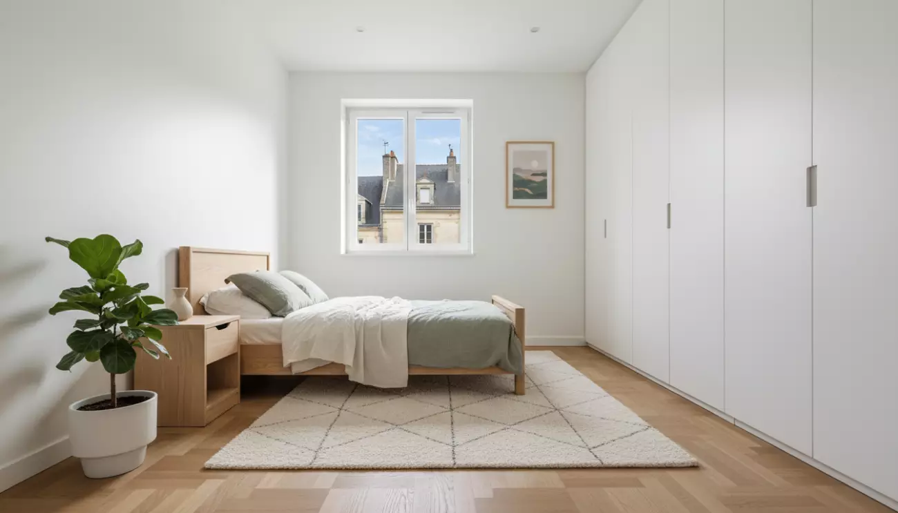 Programme L'Initial à Saint-Nazaire #7989 - aperçu n°5