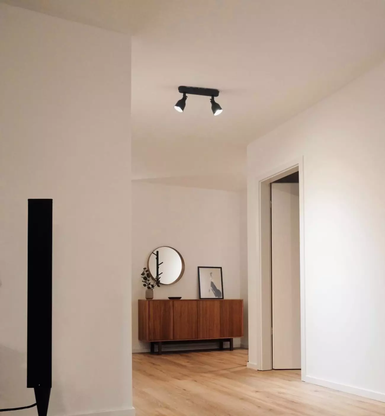 Programme Villa Floralys à La Baule-Escoublac #7095 - aperçu n°5