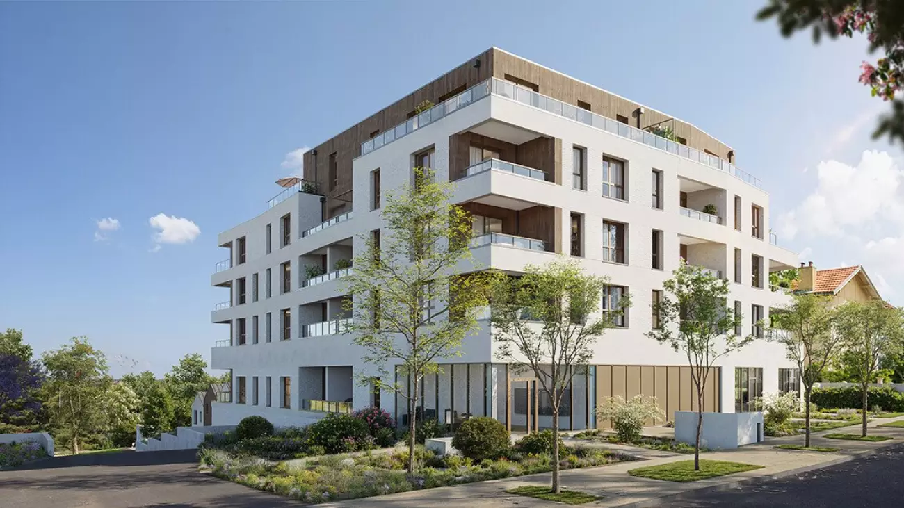 Programme Pré-Vincent à Orvault #7958 - aperçu n°1