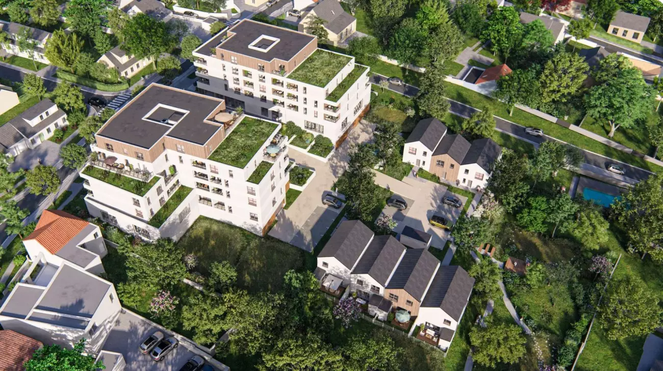 Programme Pré-Vincent à Orvault #7958 - aperçu n°6