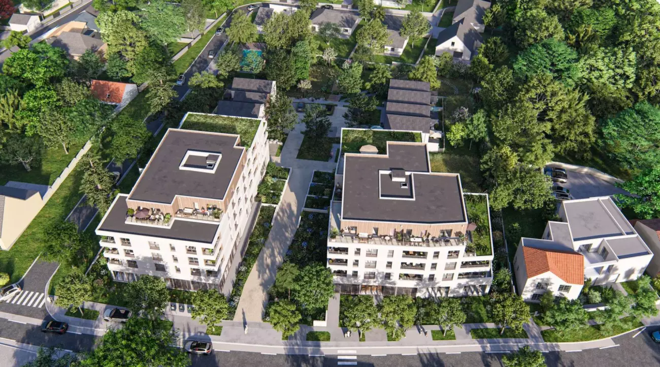 Programme Pré-Vincent à Orvault #7958 - aperçu n°7