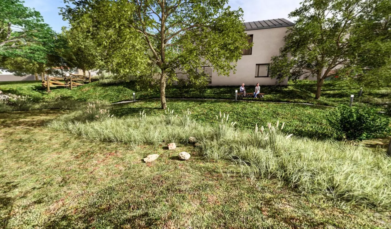 Programme Pré-Vincent à Orvault #7958 - aperçu n°8