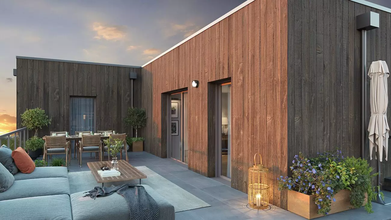 Programme Pré-Vincent à Orvault #7958 - aperçu n°9