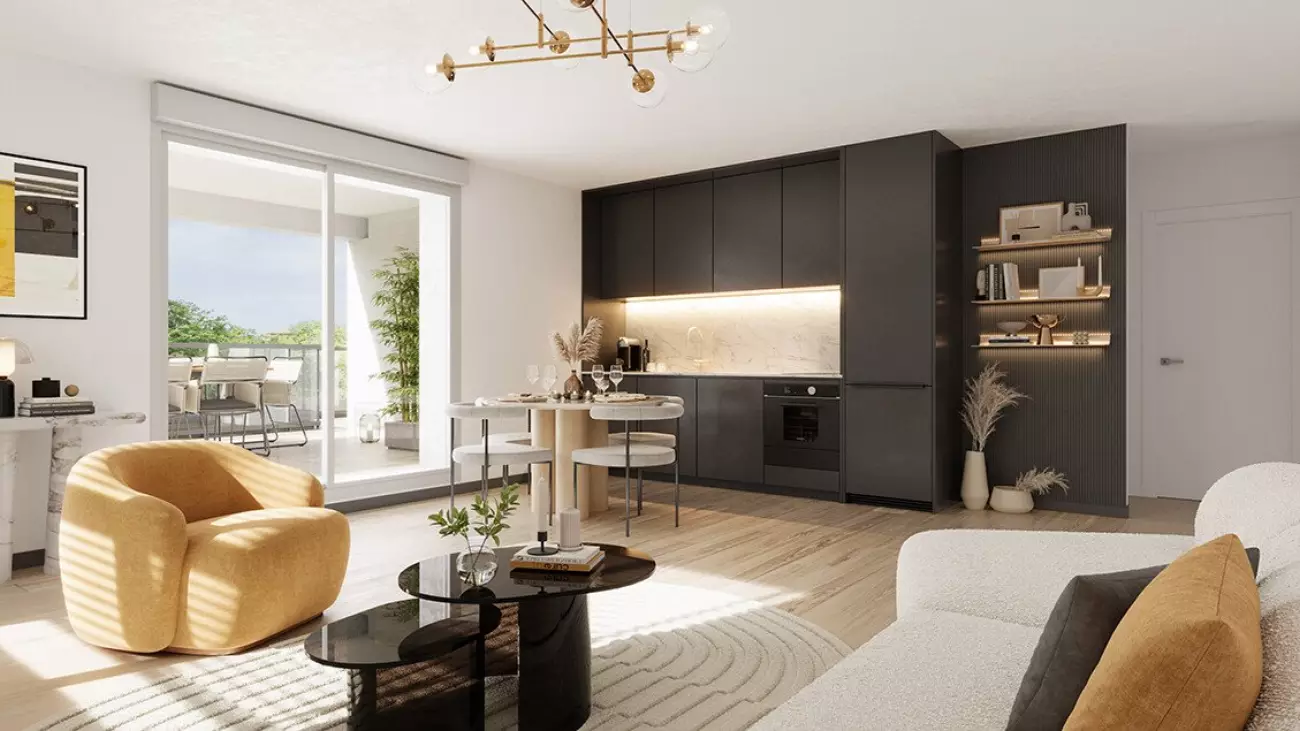 Programme Pré-Vincent à Orvault #7958 - aperçu n°2