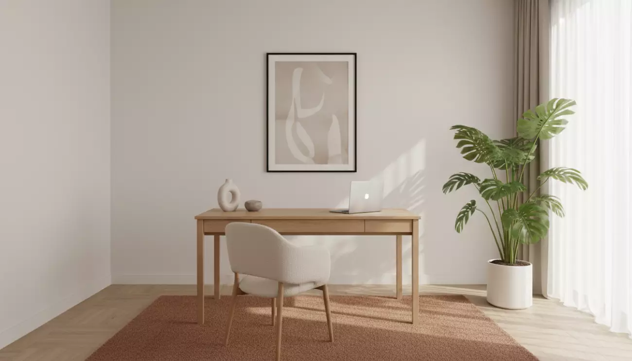 Programme Pré-Vincent à Orvault #7958 - aperçu n°3