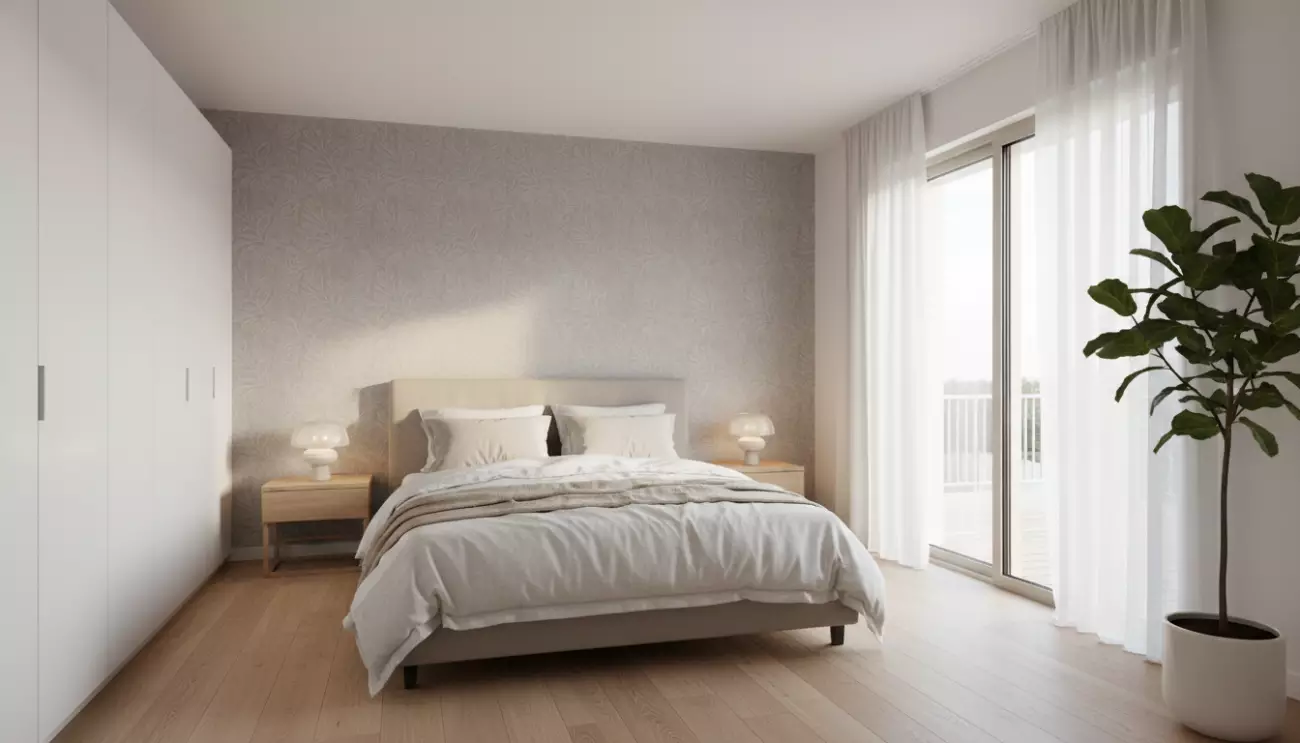 Programme Pré-Vincent à Orvault #7958 - aperçu n°4