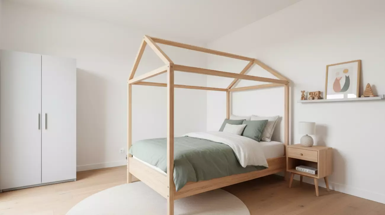 Programme Pré-Vincent à Orvault #7958 - aperçu n°5