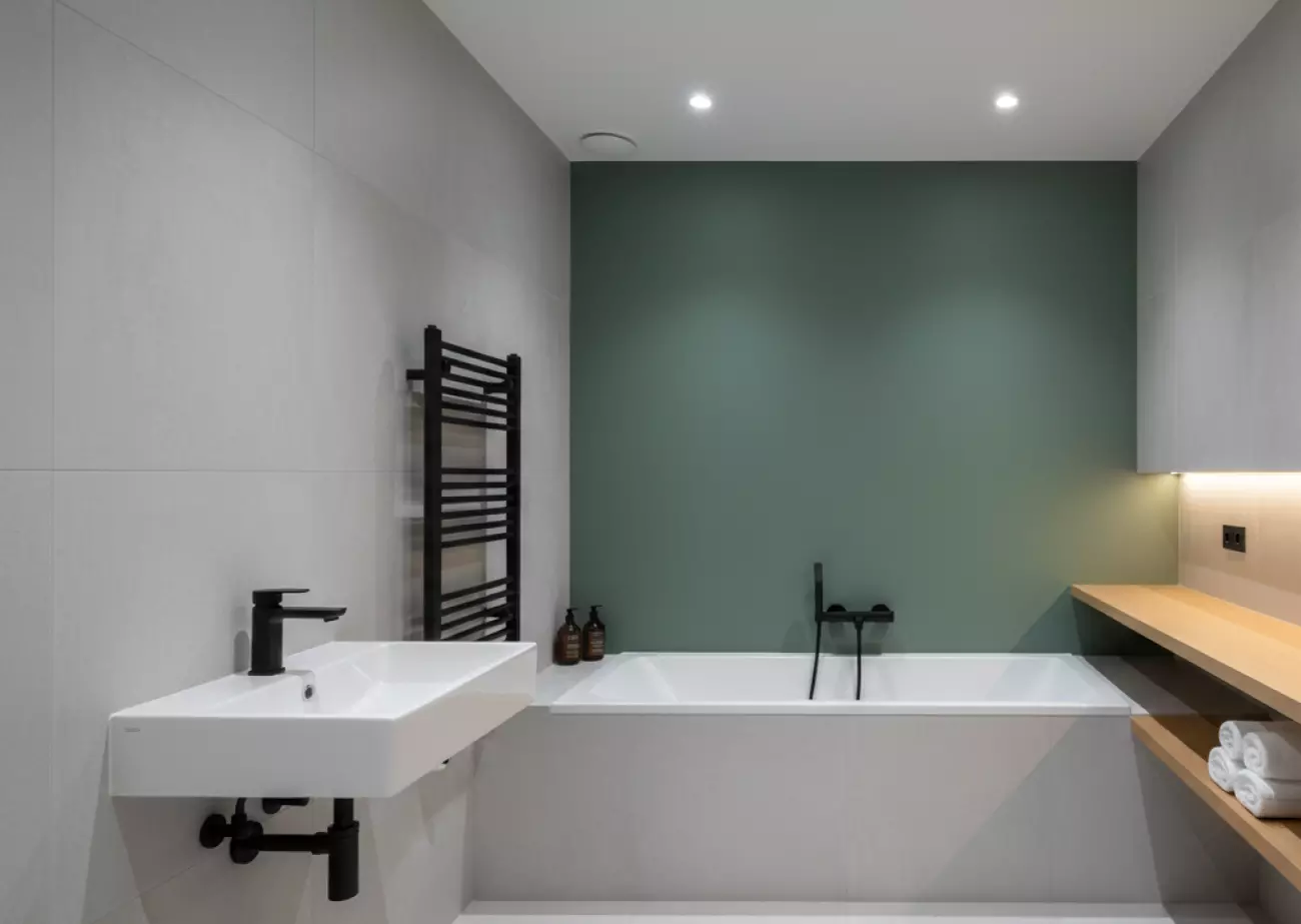 Programme Pré-Vincent à Orvault #7958 - aperçu n°10