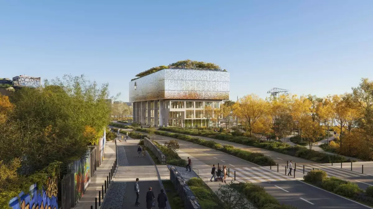 cap 44 cité des imaginaires – visuel cité des imaginaires à Nantes 2