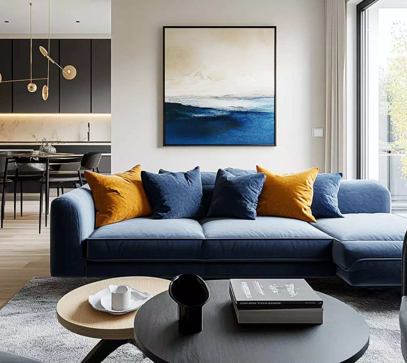 Programme Terrasses de la Madeleine à Angers #7975 - aperçu n°2