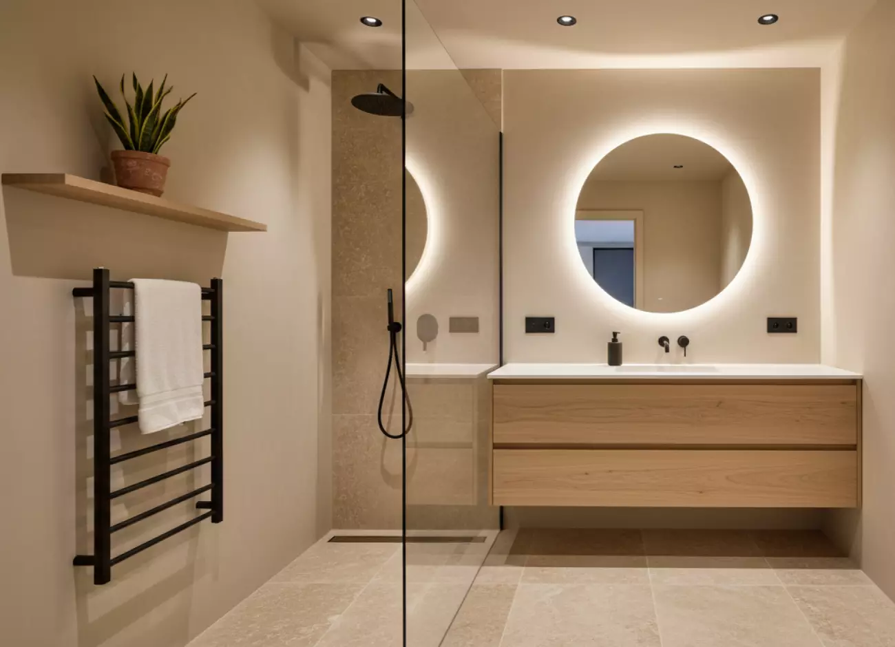 Programme Terrasses de la Madeleine à Angers #7975 - aperçu n°10