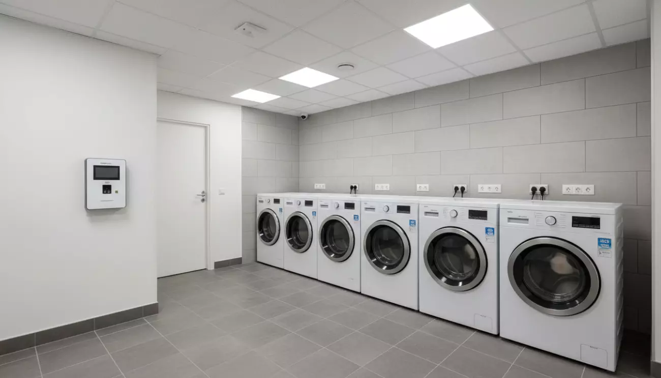 Programme Kleezi Île de Nantes à Île Beaulieu #7976 - aperçu n°2