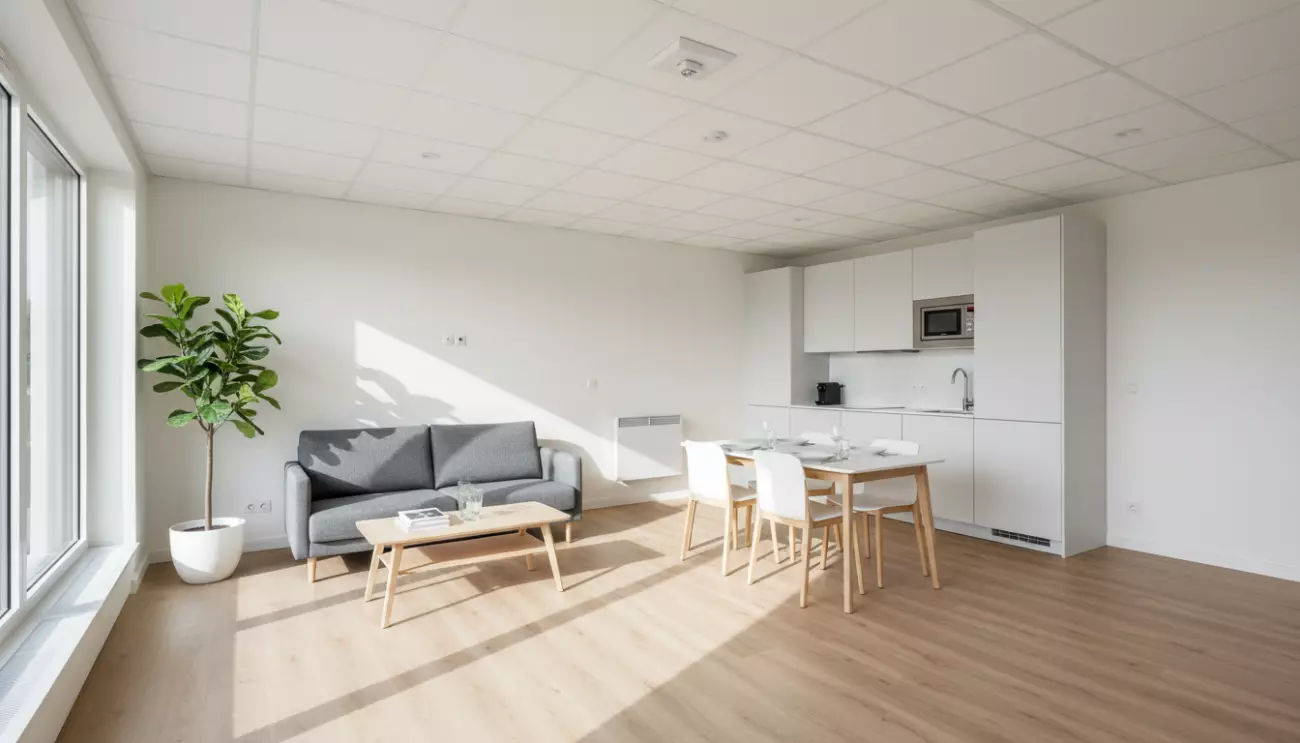 Programme Kleezi Île de Nantes à Île Beaulieu #7976 - aperçu n°3