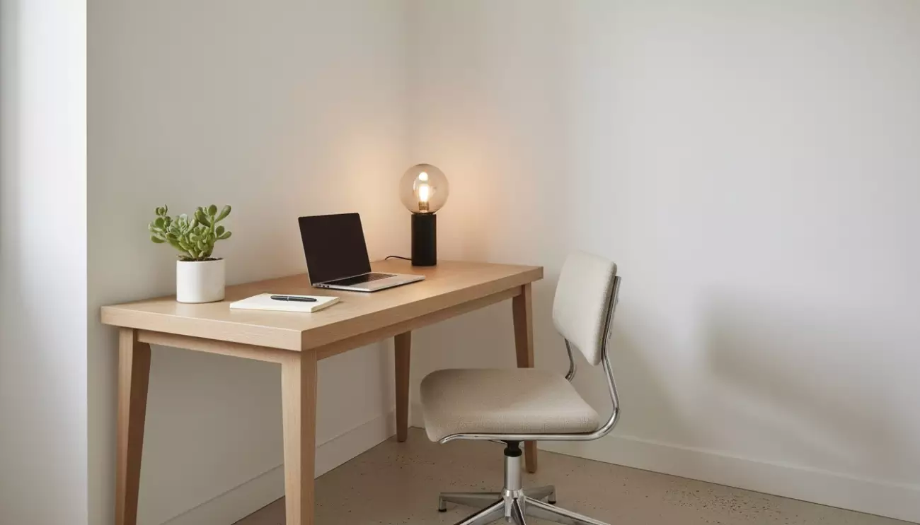 Programme Kleezi Île de Nantes à Île Beaulieu #7976 - aperçu n°5