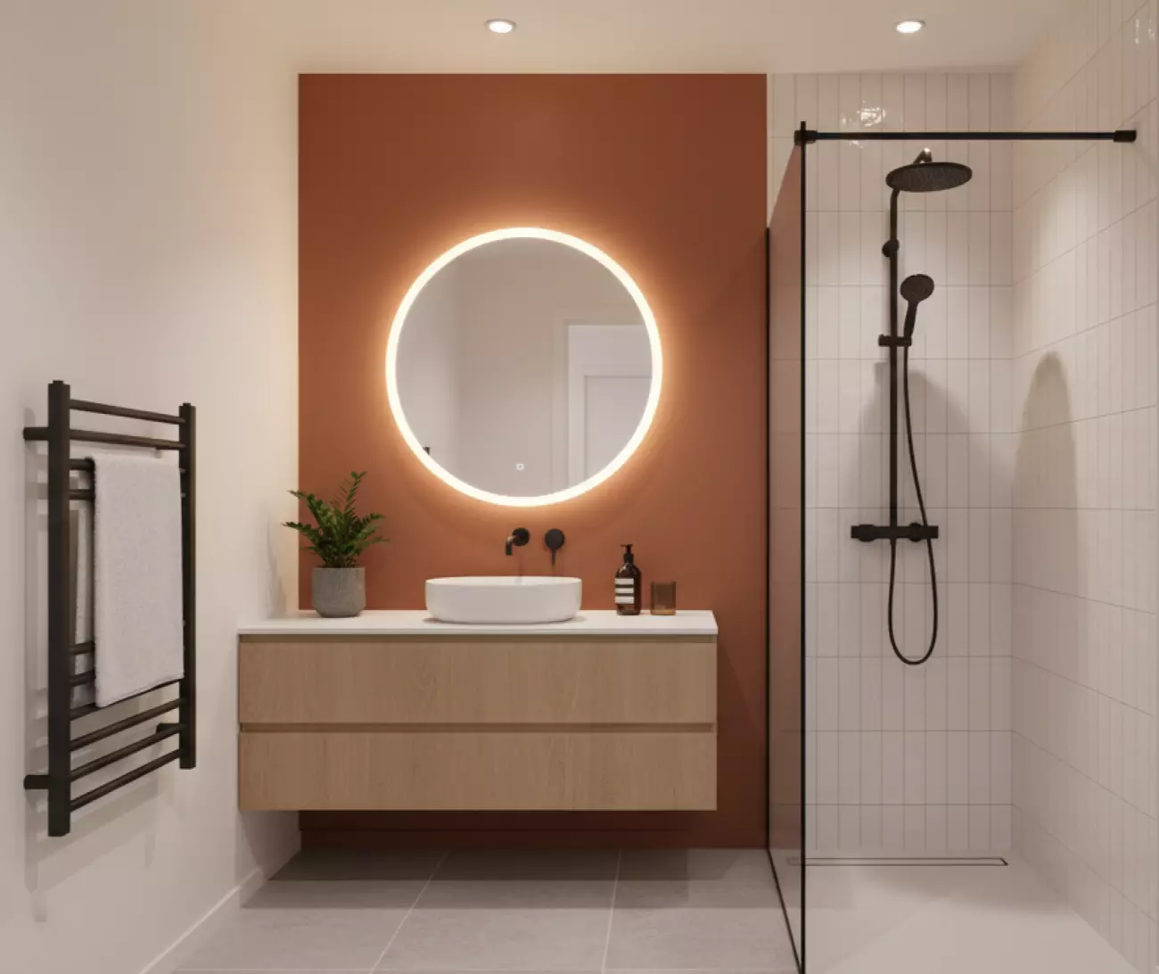 Programme Kleezi Île de Nantes à Île Beaulieu #7976 - aperçu n°8