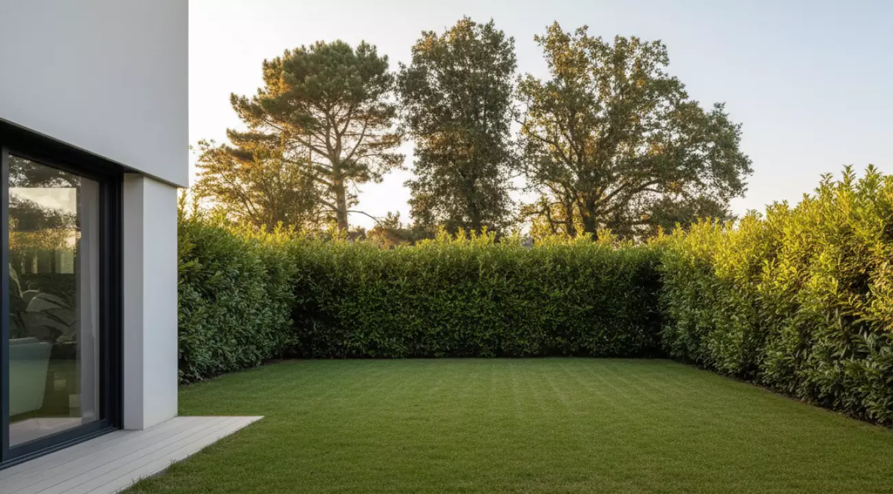 Programme O Lac 3 à Cholet #7984 - aperçu n°8