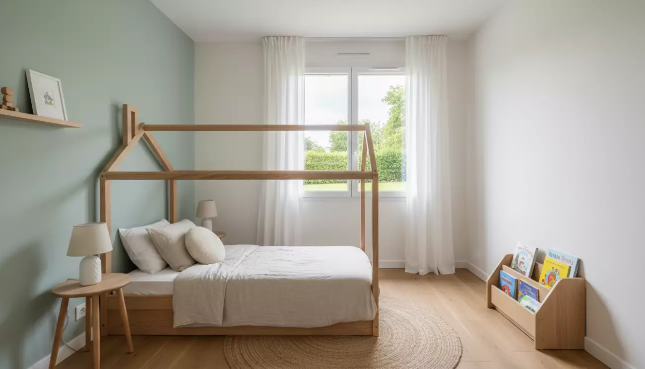 Programme O Lac 3 à Cholet #7984 - aperçu n°4