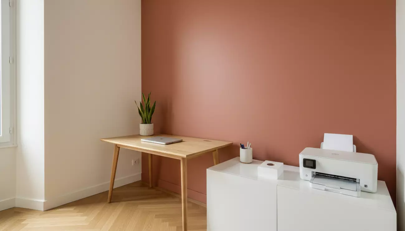 Programme O Lac 3 à Cholet #7984 - aperçu n°5