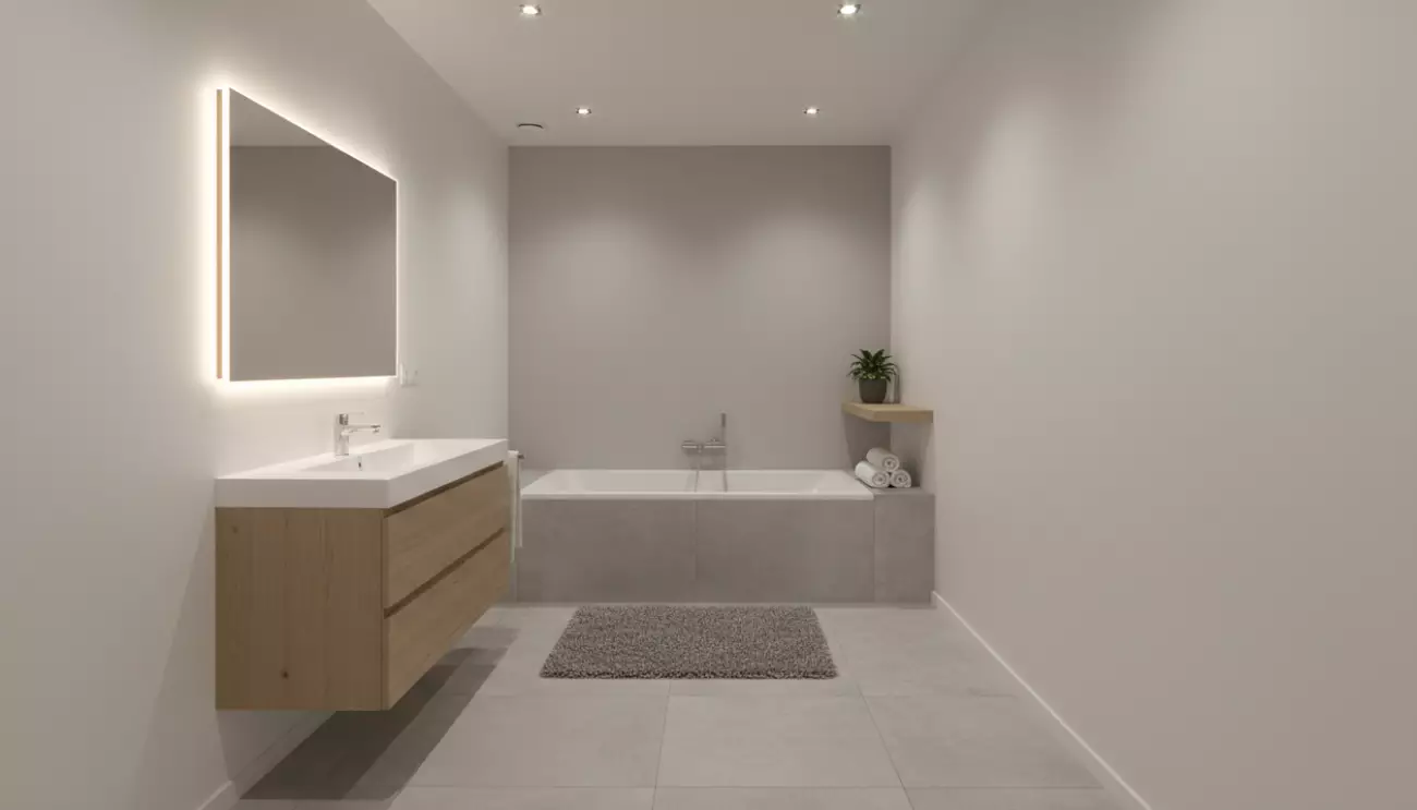 Programme O Lac 3 à Cholet #7984 - aperçu n°9