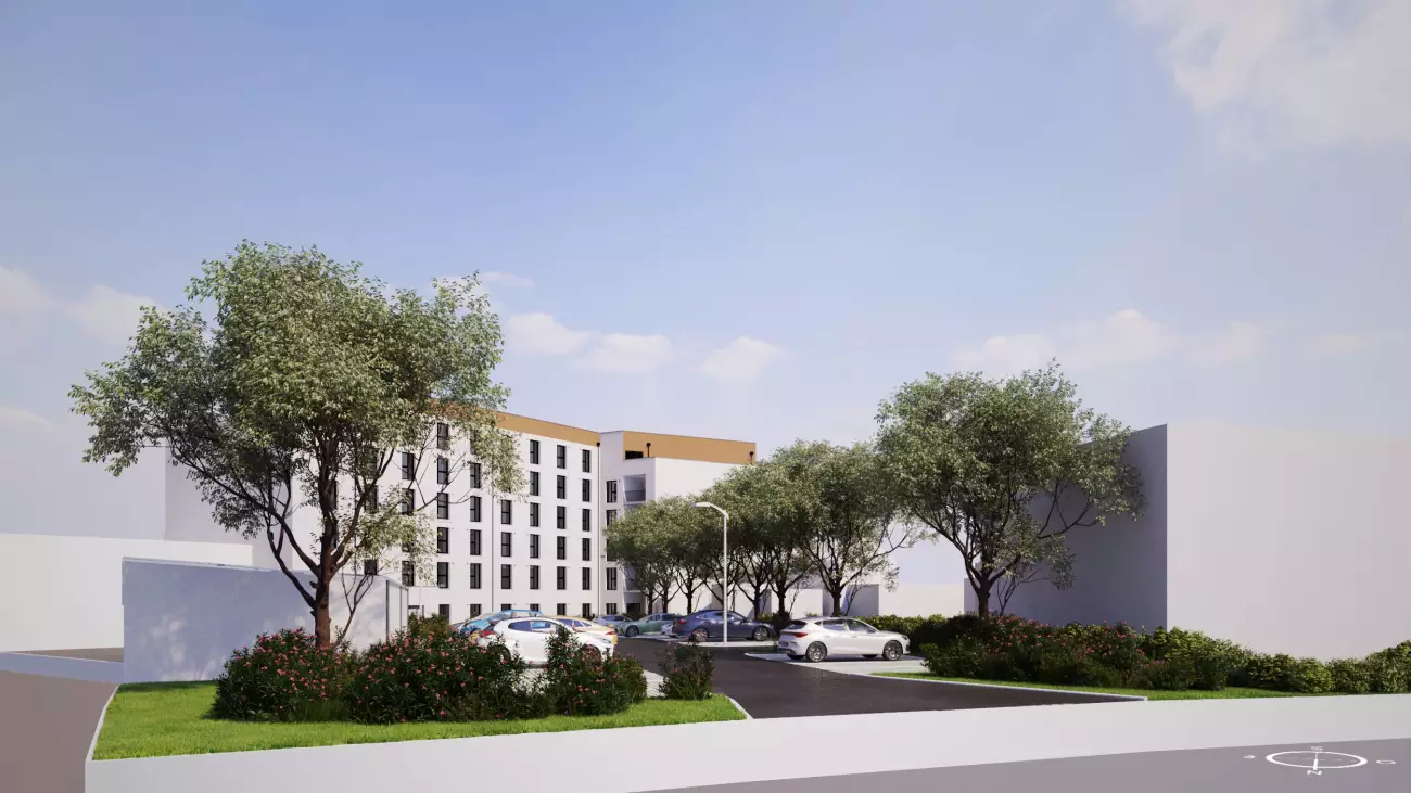 Programme My Work Vendée à La Roche-sur-Yon #7992 - aperçu n°8